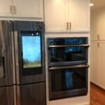 Home remodeling Trends in 2026