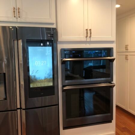 Home remodeling Trends in 2026