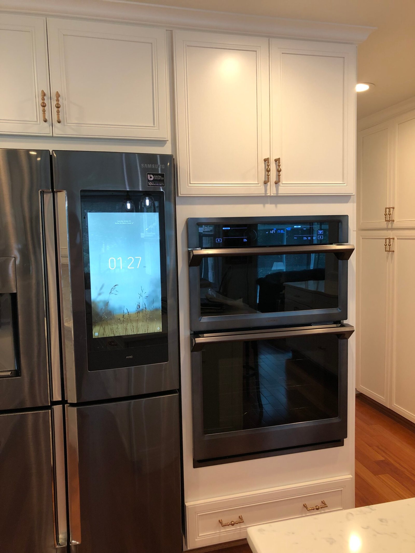 Home remodeling Trends in 2026